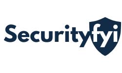 SecurityFYI Training
